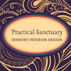 Practical Sanctuary