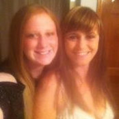 Ashton Brown's photo