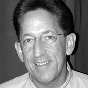 Jack Smelser's photo