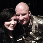 Patrick Steeve Globensky's photo