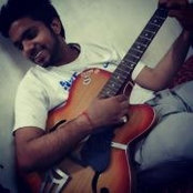 Foto von Shivam Thukral