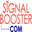 SignalBooster.com