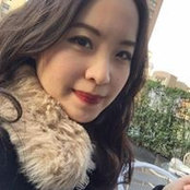 Emily Huang's photo