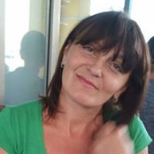 Ольга Литвиненко's photo