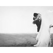 Nikkola Bartling's photo