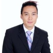 Foto von Edmond Tong