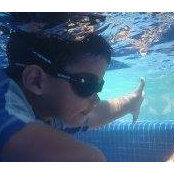 Lorena Guillioli's photo