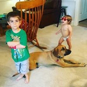 Steve Bigas's photo