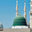 Alhaddi Travel
