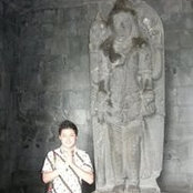 Rwin Tirtosari's photo