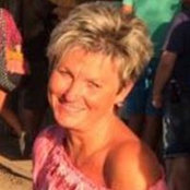 Doris Averdonk's photo