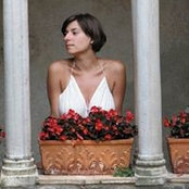 Natalie Mazer's photo