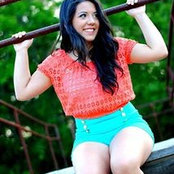 Foto von Raven Moreno