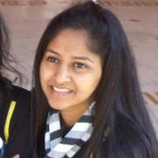 Shriti Mahakal's photo