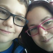 Nancy Rajotte's photo