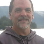 Steve Harlan's photo
