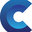 Canaan Companies