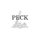 J. Peck Construction Service, Inc.