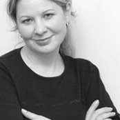 Foto de Лена Хакимова