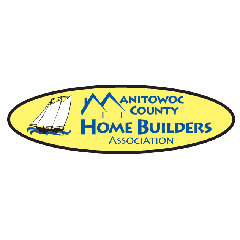 Manitowoc County Home Builders Assn.