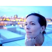 Sloane Davidson's photo