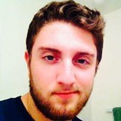 Anthony Stracquadanio's photo