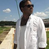 Foto von Ebenezer Krishnan