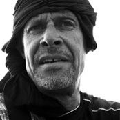 Jason McBride's photo