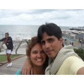 Cynthia Aguilera's photo