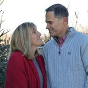 Cynthia Herrera's photo