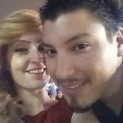 Crystal Quiñonez's photo