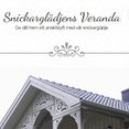 Snickarglädjens Verandas profilbild