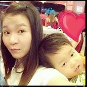 Hana Yuki's photo