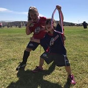 Allison Tilton's photo
