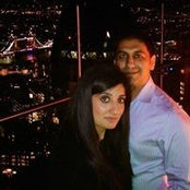 Foto von Saakeb Javed