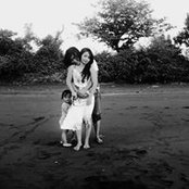 Pamber Capellan's photo