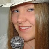 Foto von Katrina Whetsel