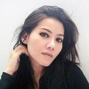 Foto von Reen Ali