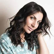 Hristina Kozmidi's photo
