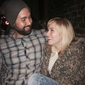 Madison Williams's photo
