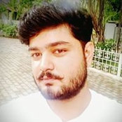 Foto von Mohit Ojha