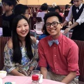 Tommy Nguyen's photo