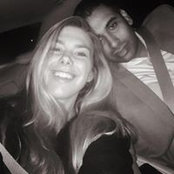 Zoey Wade's photo