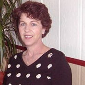 Vraniqi Medije's photo