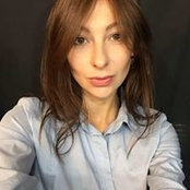 Foto von Olga Zyryanova