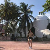 Ofelia García's photo