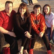 Debbie Breen's photo
