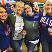 Lyndsay Graczyk's photo