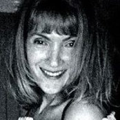 Lisa Sinclairs foto