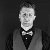 Adam Tice's photo
